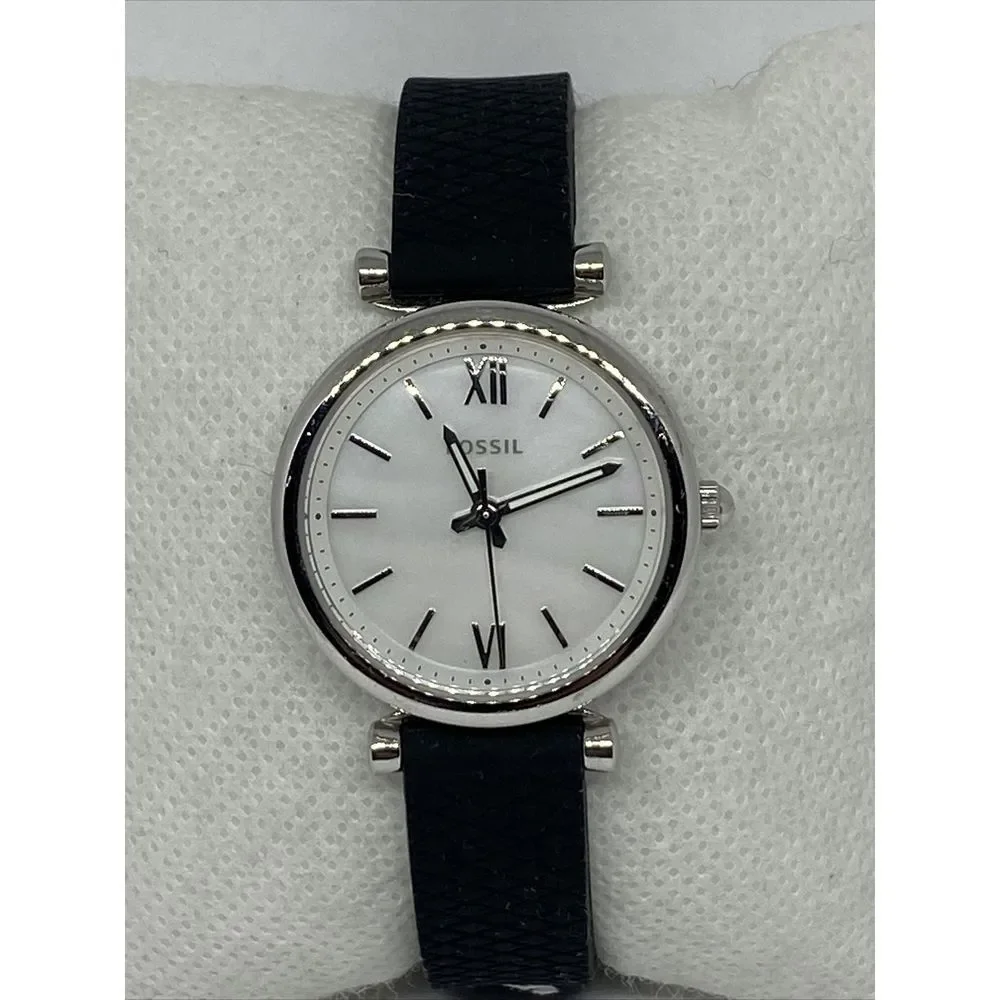 Fossil es4432 women
